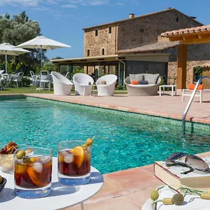 Hotel Es Portal Restaurant I Boutique - Adults Only Pals