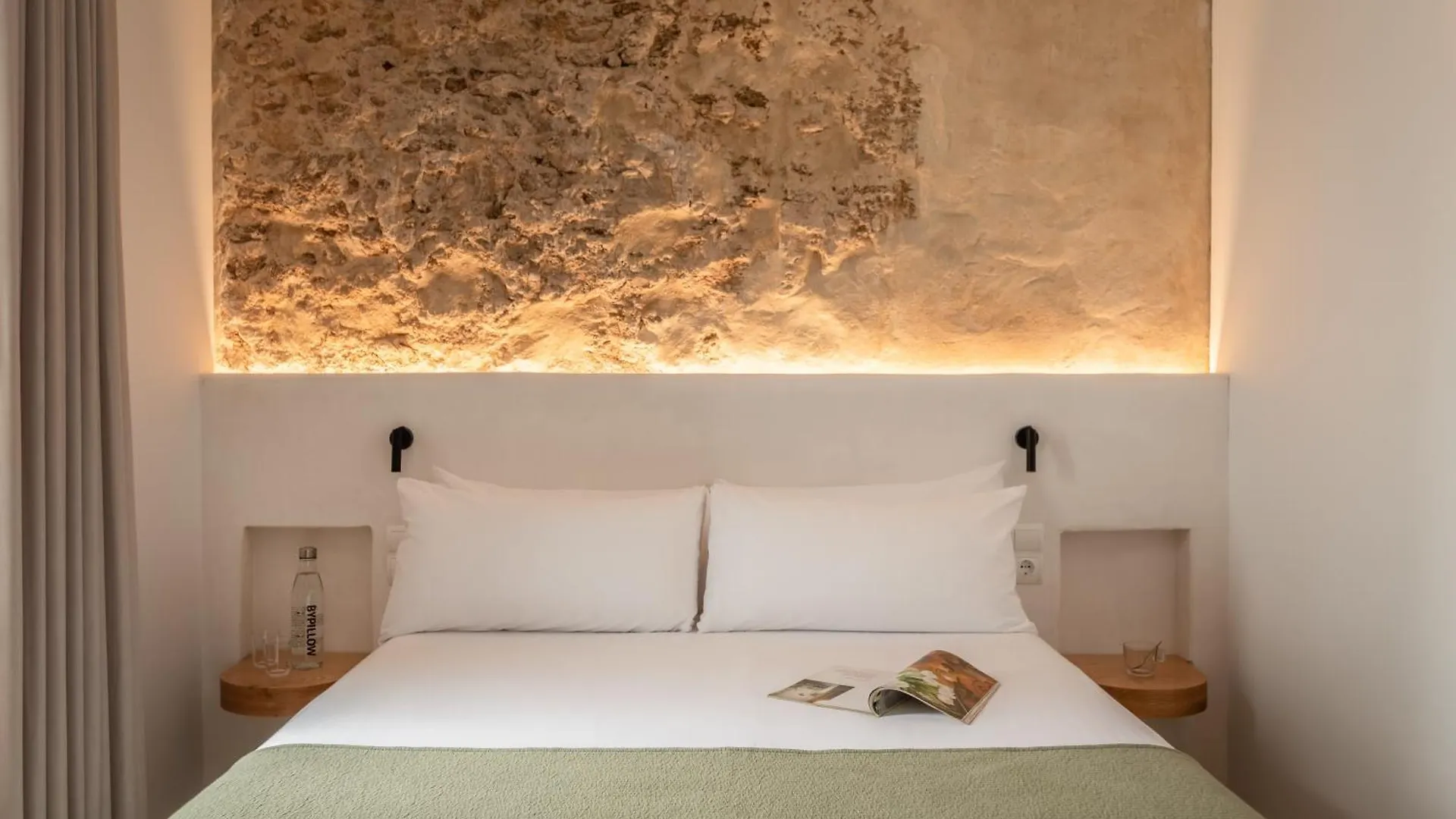 Bypillow Casa Gades Cadiz