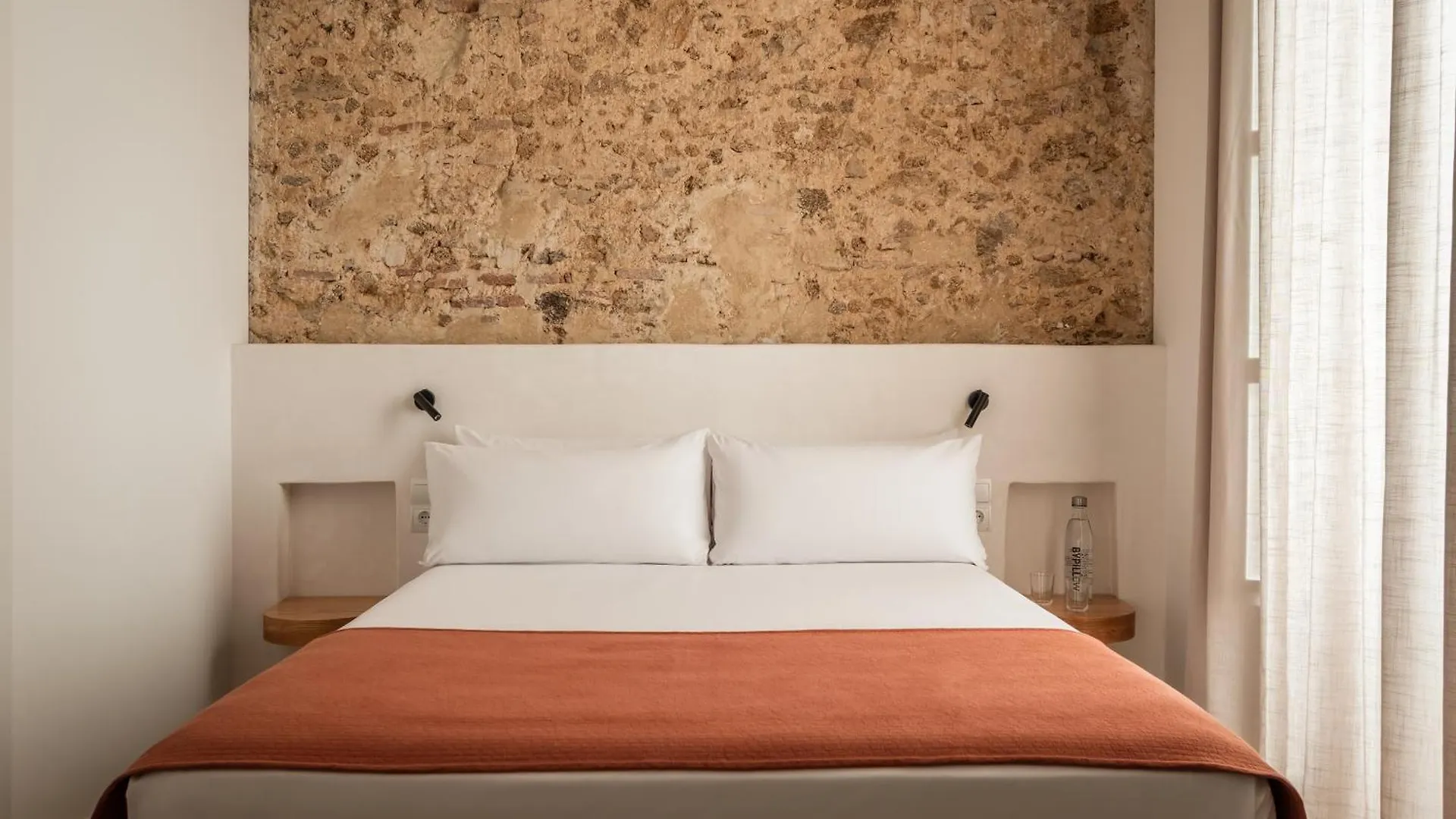 Guest house Bypillow Casa Gades Cadiz