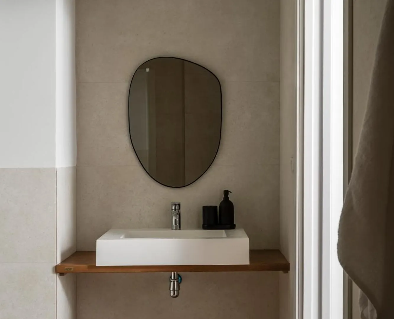 Bypillow Casa Gades Cadiz Guest house