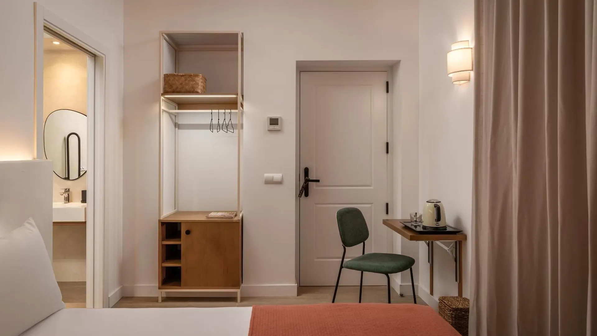 Bypillow Casa Gades Cadiz Guest house