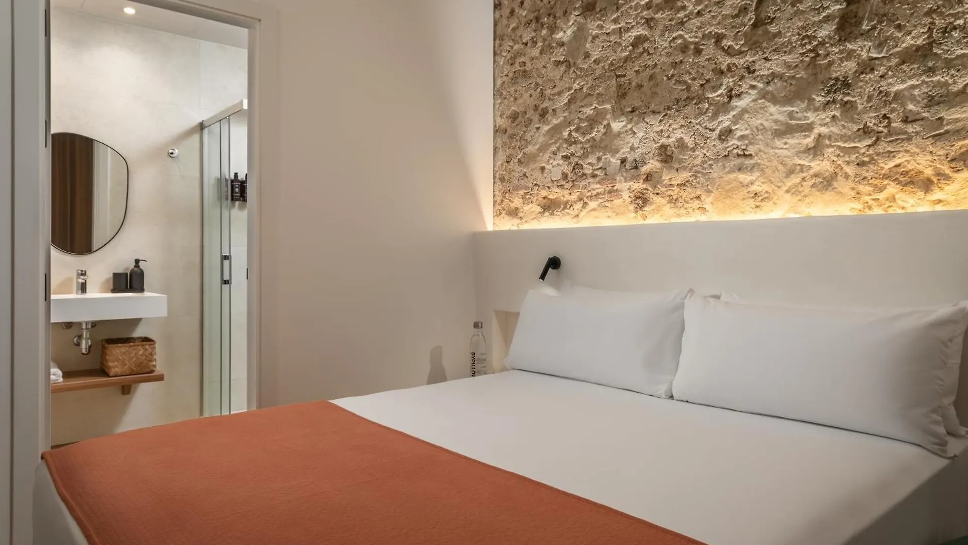 Guest house Bypillow Casa Gades Cadiz